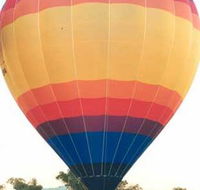 Balloon Flights of Bendigo - Accommodation Gladstone