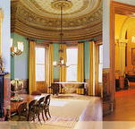 Ayers House Museum - Accommodation Gladstone