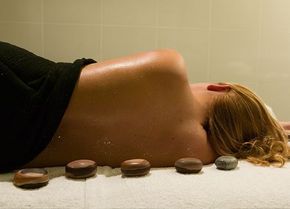 Q1 Spa - Gold Coast - Accommodation Gladstone 0