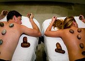 Q1 Spa - Gold Coast - Accommodation Gladstone 1
