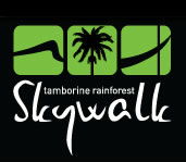 Rainforest Skywalk - Accommodation Gladstone 0