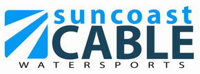 Suncoast Cable Watersports - Accommodation Gladstone 3