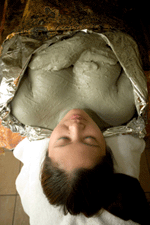 Ayurve Beauty & Wellness Day Spa - Accommodation Gladstone 1