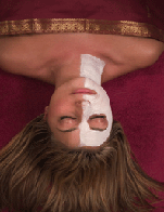 Ayurve Beauty & Wellness Day Spa - Accommodation Gladstone 2