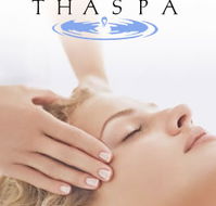Thaspa - Accommodation Gladstone
