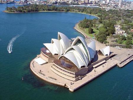 Sky High Helicopters - Accommodation Gladstone 1