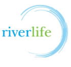 Riverlife Adventure Centre Hire - Accommodation Gladstone