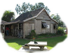 Scarness QLD Accommodation Gladstone