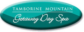 Tamborine Mountain Getaway Day Spa - Accommodation Gladstone 0