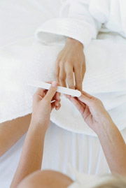 Tamborine Mountain Getaway Day Spa - Accommodation Gladstone 2
