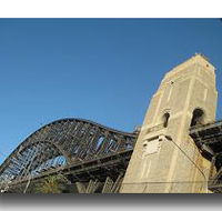 Sydney By Bike - Accommodation Gladstone