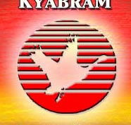 Kyabram Fauna Park - Accommodation Gladstone
