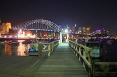 Prestige Harbour Cruises - Accommodation Gladstone 1