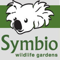 Symbio Wildlife Gardens - Accommodation Gladstone 0