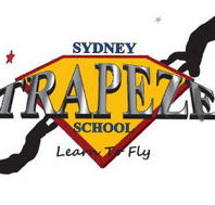 Sydney Trapeze School - Accommodation Gladstone