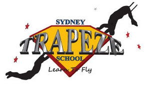 Sydney Trapeze School - Accommodation Gladstone 0