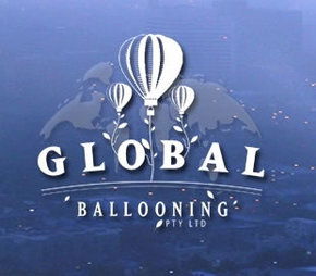 Global Ballooning Australia - Accommodation Gladstone 0