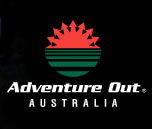 Adventure Out - Accommodation Gladstone 0