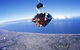 Adelaide Tandem Skydiving - thumb 3