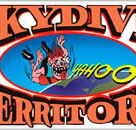 Skydive Territory - Accommodation Gladstone