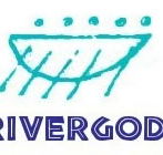 Rivergods - Accommodation Gladstone