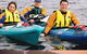Blackaby's Sea Kayaks And Tours - thumb 2