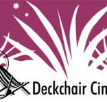 Deckchair Cinema - Accommodation Gladstone