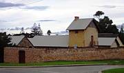  Accommodation Gladstone