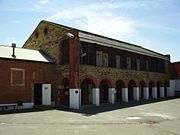  Accommodation Gladstone