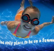 Kalamunda Wet 'n' Wild - Accommodation Gladstone