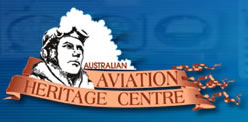 Charles Darwin NT Accommodation Gladstone