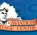 The Australian Aviation Heritage Centre - Accommodation Gladstone