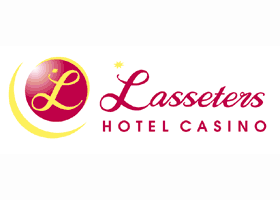 Lasseters Hotel Alice Springs - Accommodation Gladstone 3