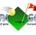Oasis Supa Golf and Adventure Putt - Accommodation Gladstone