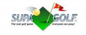 Oasis Supa Golf And Adventure Putt - Accommodation Gladstone 0