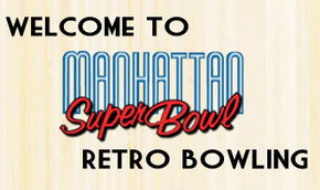 Manhattan Superbowl - Accommodation Gladstone 0