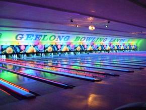 Oz Tenpin Geelong - Accommodation Gladstone 0