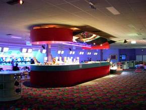 Oz Tenpin Geelong - Accommodation Gladstone 1