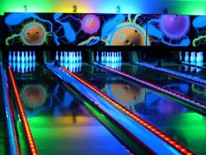 Oz Tenpin Geelong - Accommodation Gladstone 2