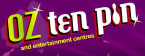 Narre Warren VIC Accommodation Gladstone