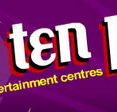 Oz Tenpin Narre Warren - Accommodation Gladstone