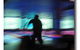 Oz Tenpin Narre Warren - thumb 2