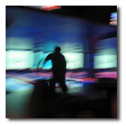 Oz Tenpin Narre Warren - Accommodation Gladstone 2