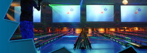 Oz Tenpin Narre Warren - Accommodation Gladstone 3