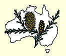 Canberra And Surrounds ACT Accommodation Gladstone