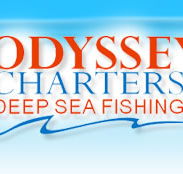 Odyssey Charters - Accommodation Gladstone