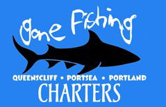 Gone Fishing - Accommodation Gladstone 0