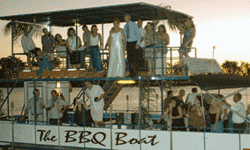 Kununurra Cruises - Accommodation Gladstone 2