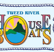 Tweed River House Boats - Accommodation Gladstone