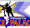 Penrith Ice Palace - Accommodation Gladstone